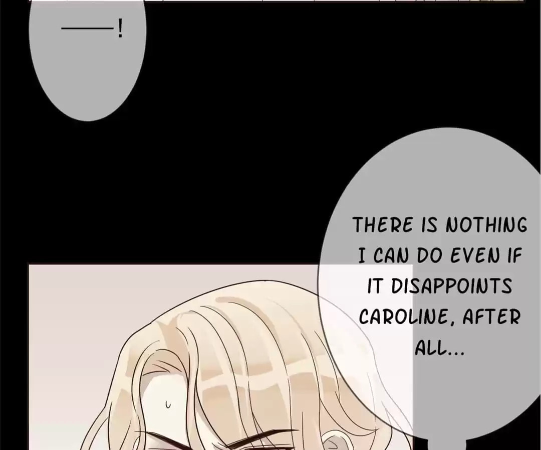 Read Legend Reboot chapter 189 image 65 on Lezhin
