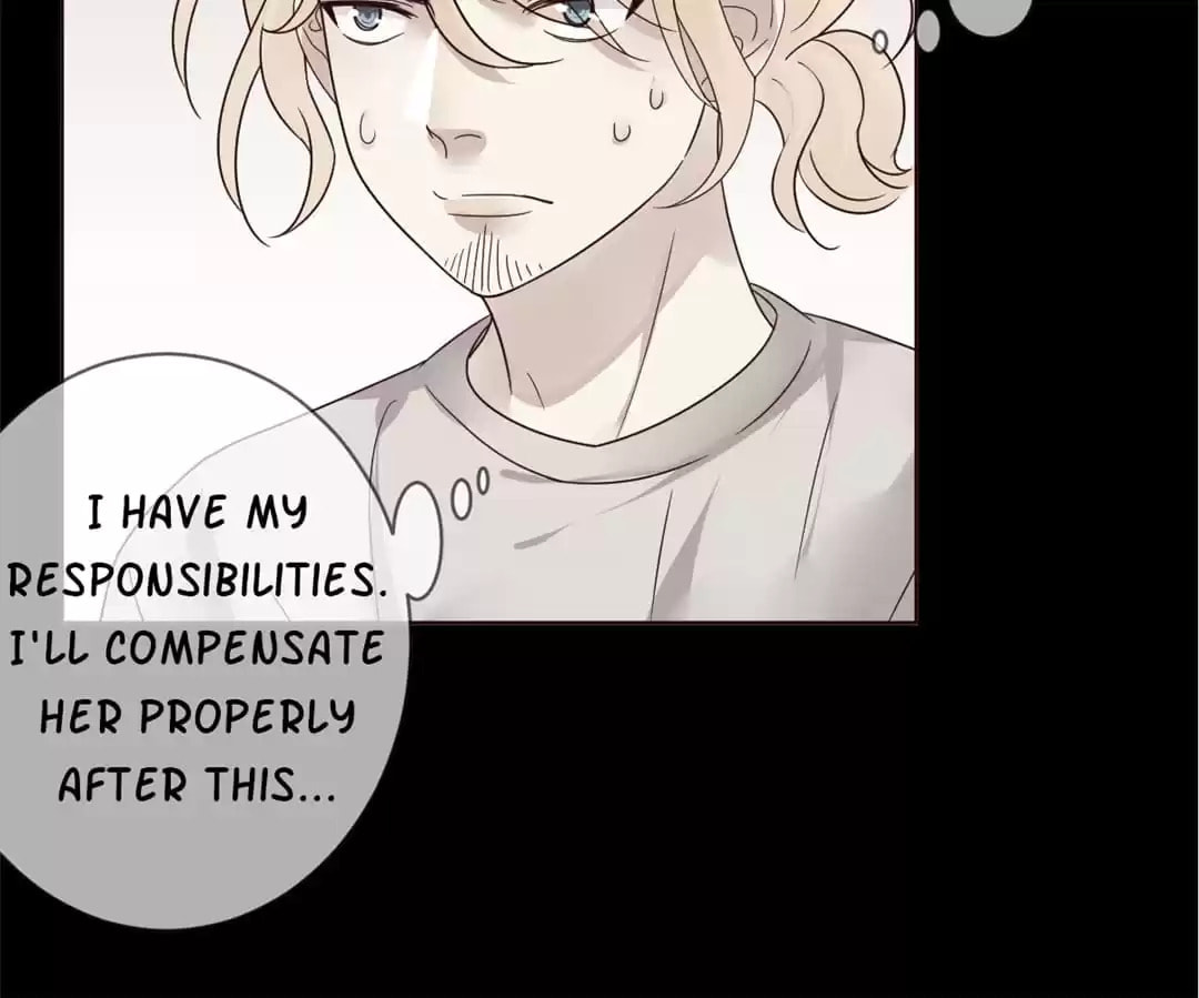 Read Legend Reboot chapter 189 image 66 on Lezhin