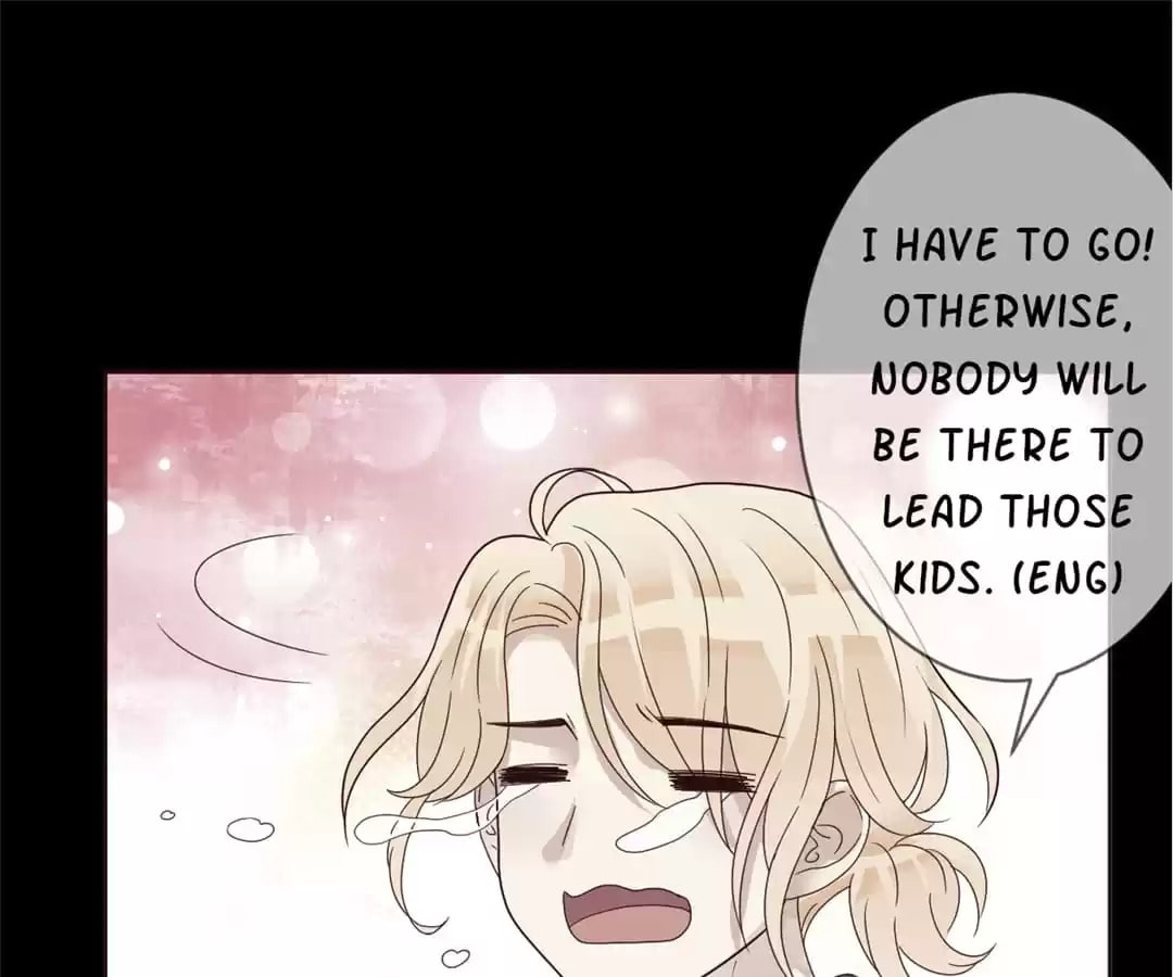 Read Legend Reboot chapter 189 image 67 on Lezhin