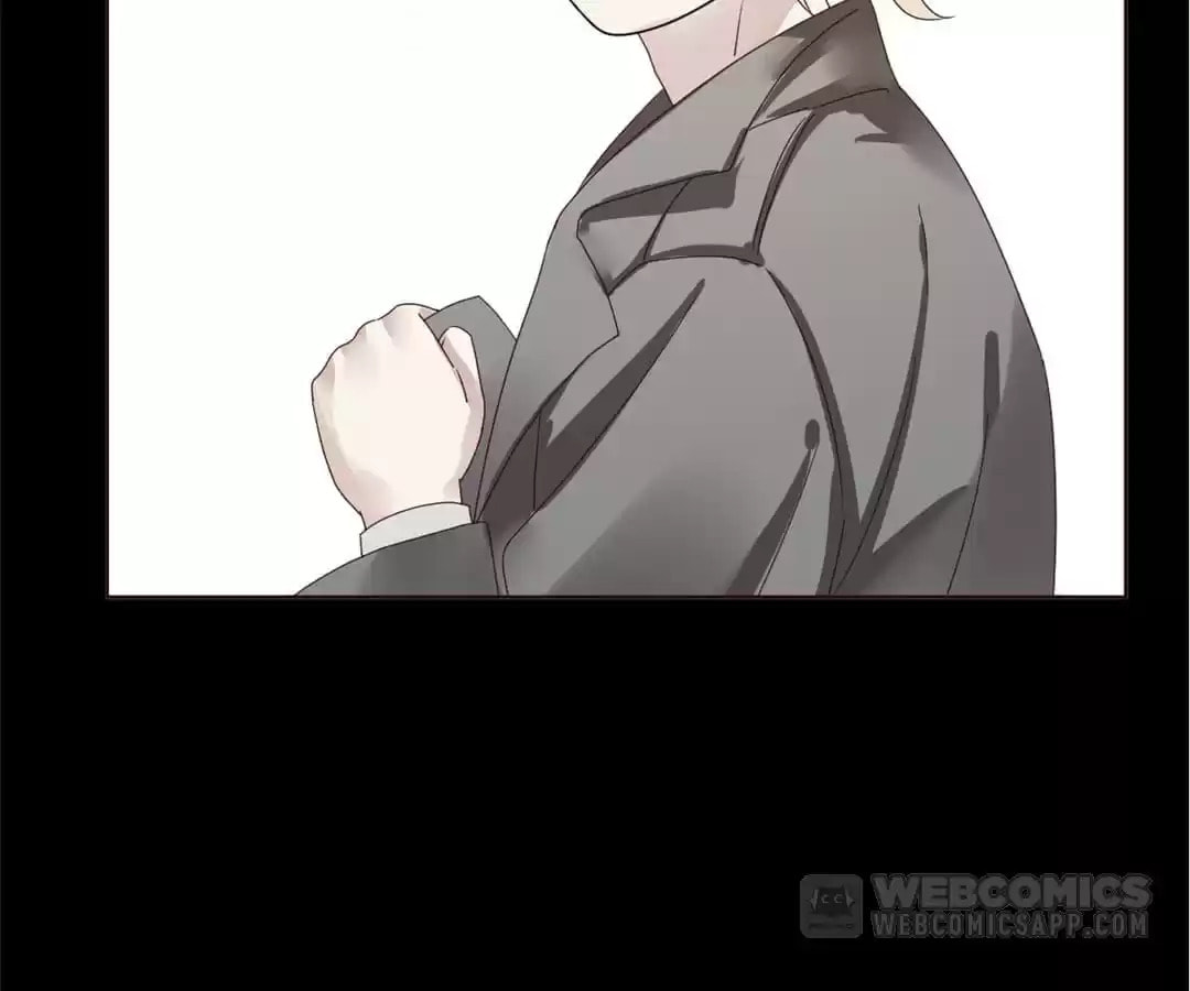 Read Legend Reboot chapter 189 image 68 on Lezhin