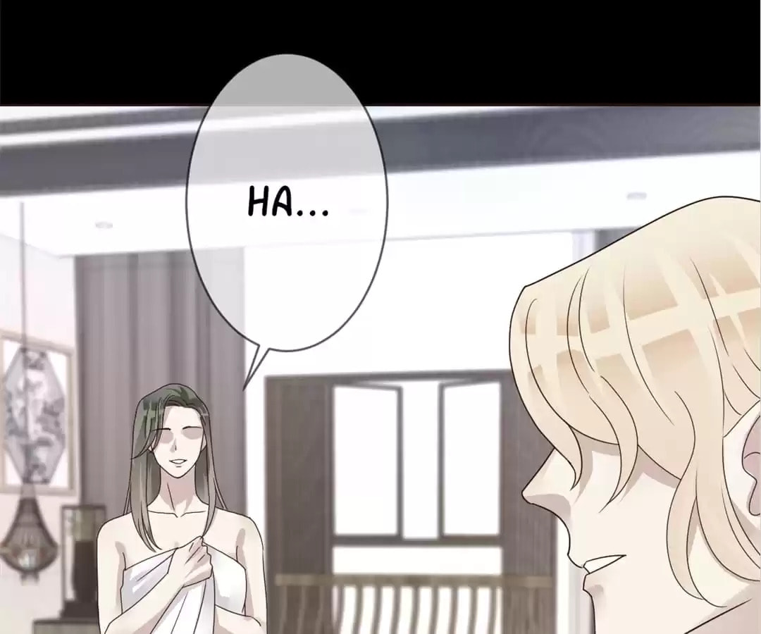 Read Legend Reboot chapter 189 image 69 on Lezhin