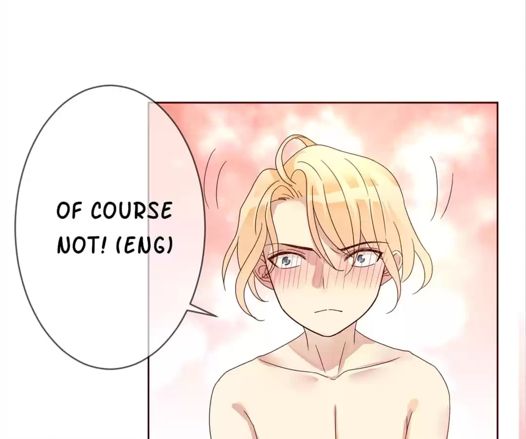 Read Legend Reboot chapter 189 image 7 on Lezhin