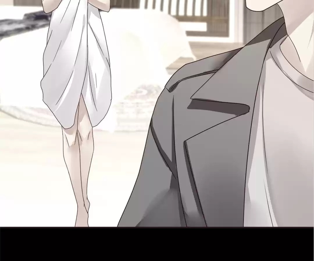 Read Legend Reboot chapter 189 image 70 on Lezhin