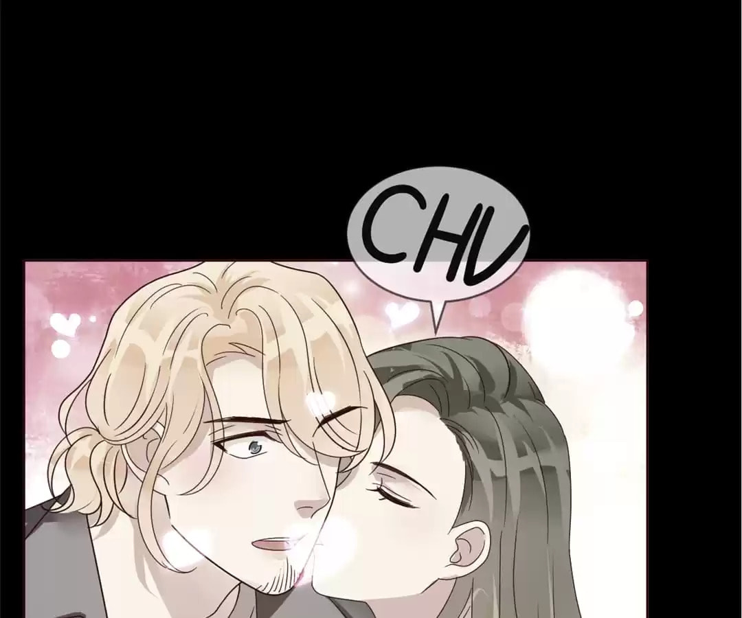Read Legend Reboot chapter 189 image 71 on Lezhin