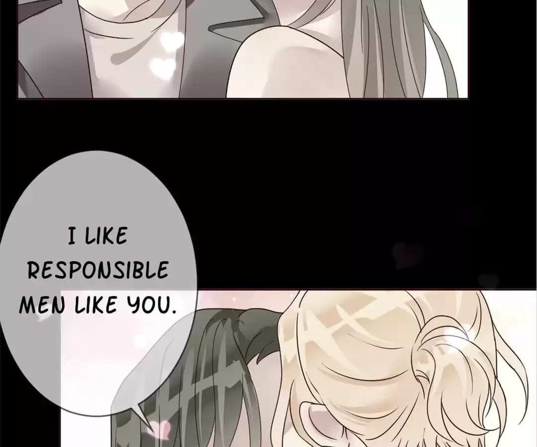 Read Legend Reboot chapter 189 image 72 on Lezhin