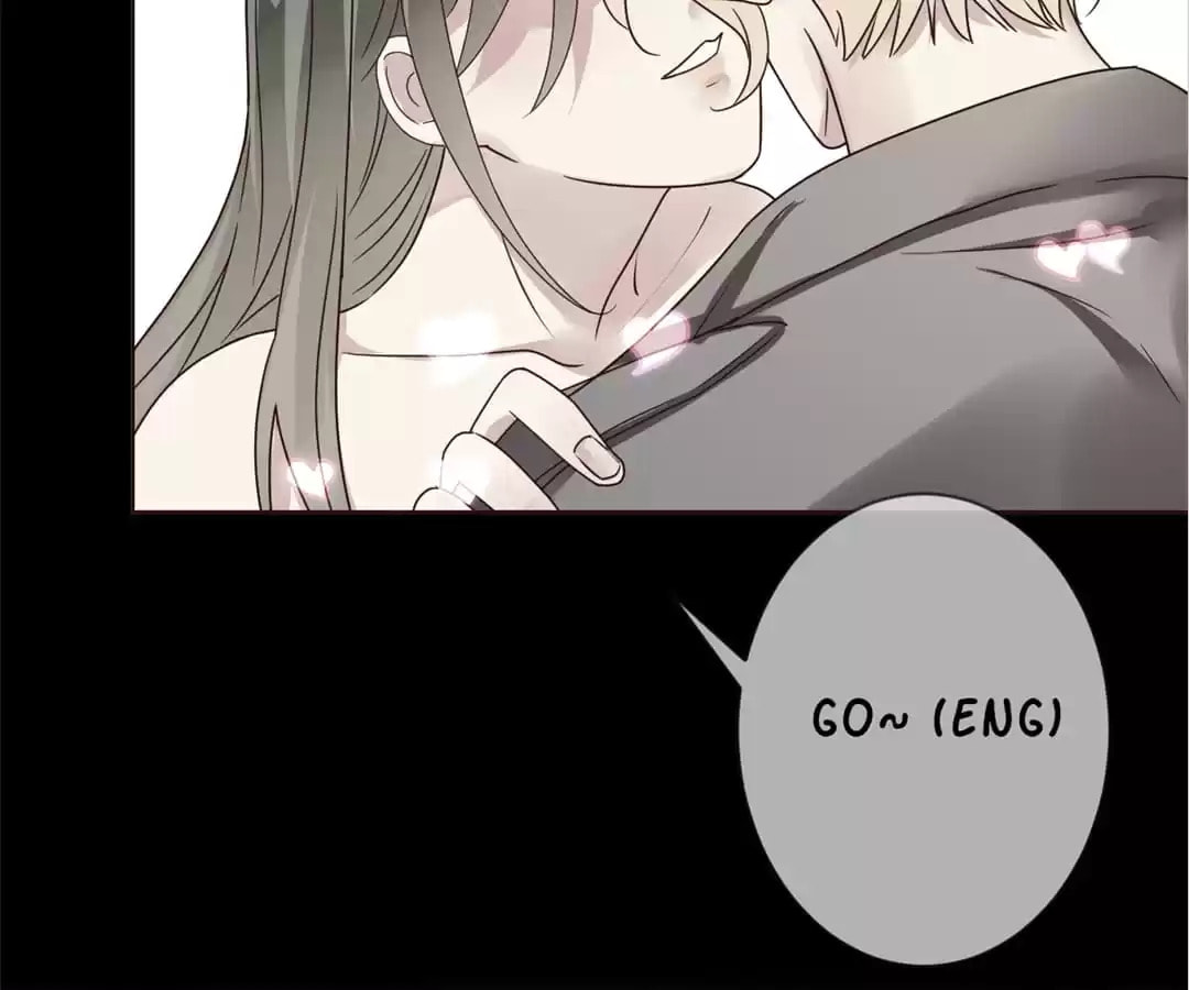 Read Legend Reboot chapter 189 image 73 on Lezhin