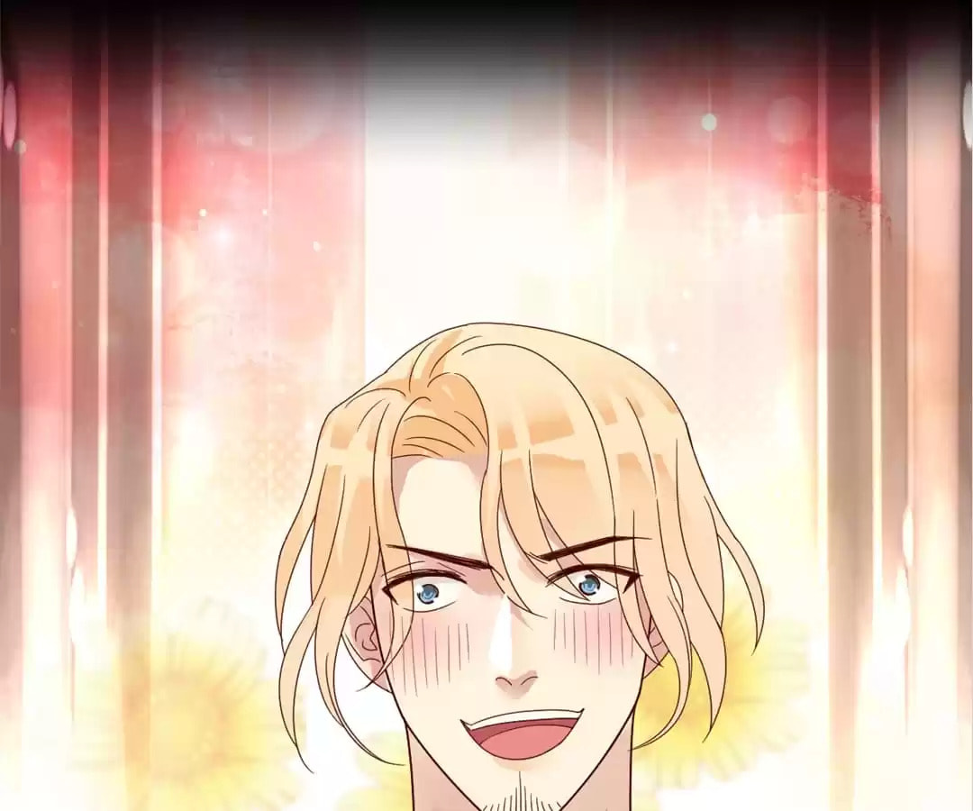 Read Legend Reboot chapter 189 image 74 on Lezhin