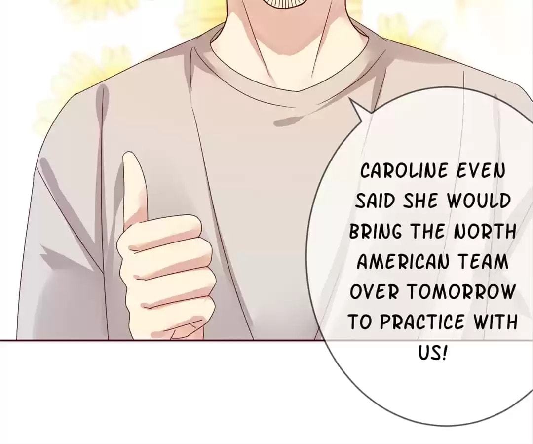 Read Legend Reboot chapter 189 image 75 on Lezhin