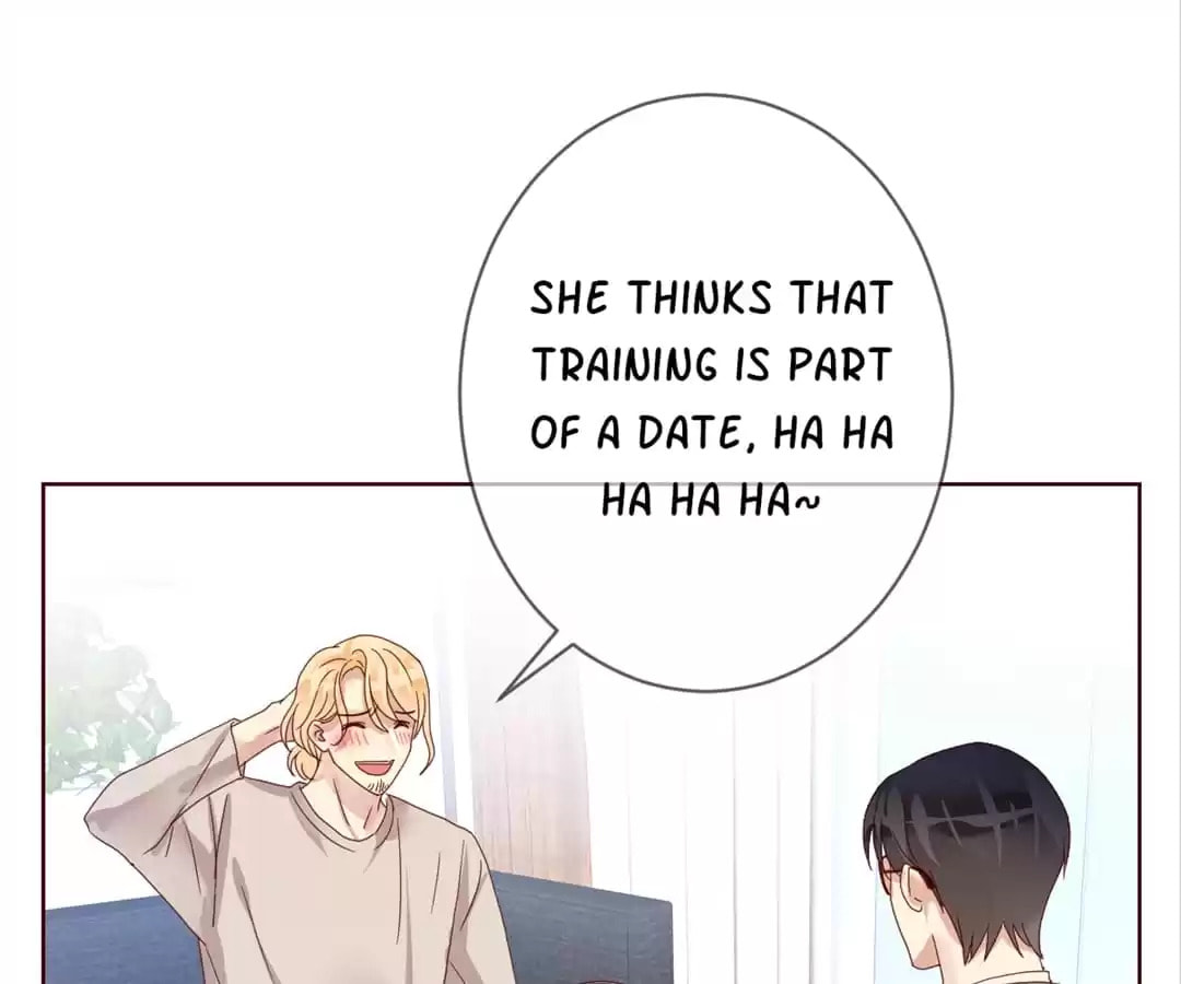 Read Legend Reboot chapter 189 image 76 on Lezhin