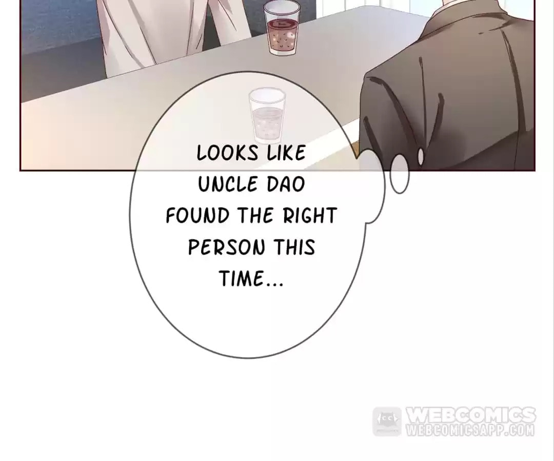 Read Legend Reboot chapter 189 image 77 on Lezhin