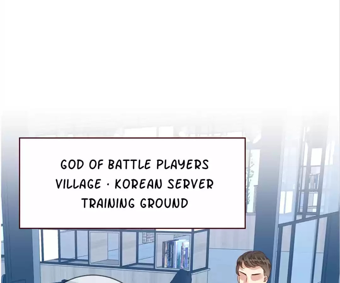Read Legend Reboot chapter 189 image 78 on Lezhin