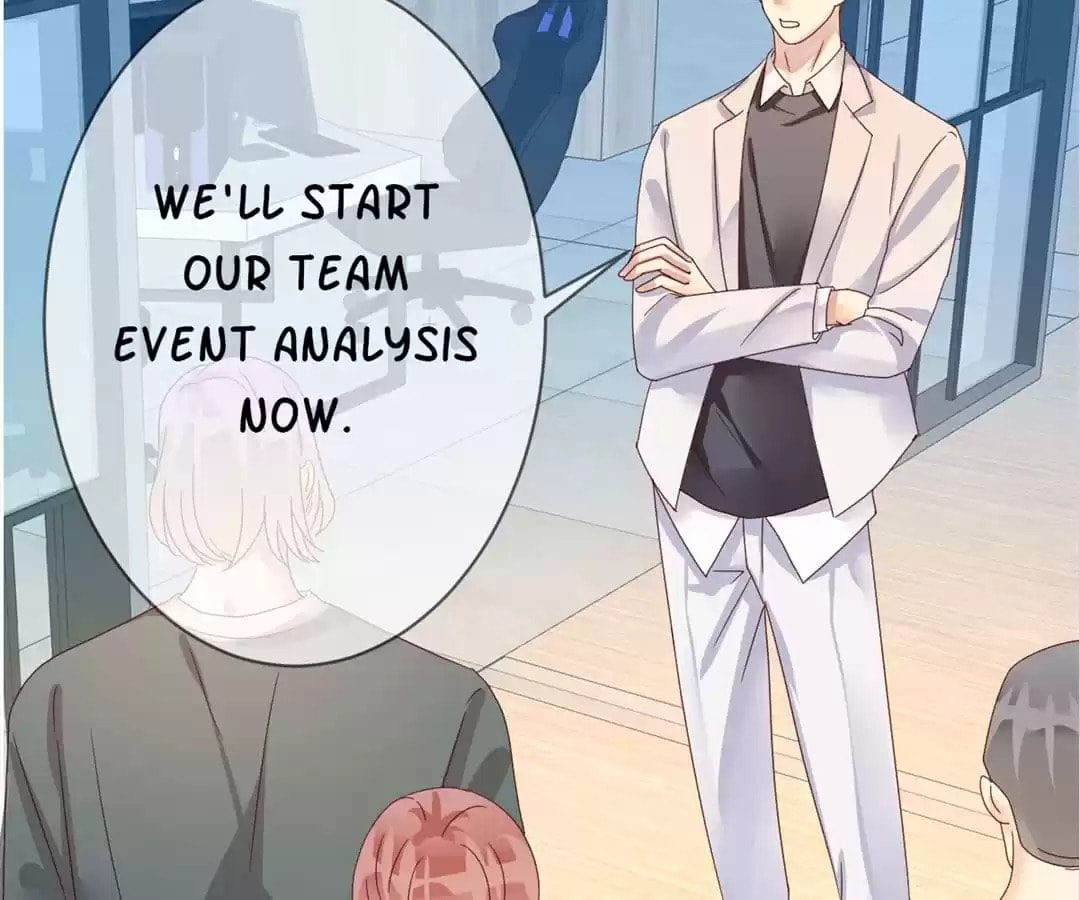 Read Legend Reboot chapter 189 image 79 on Lezhin