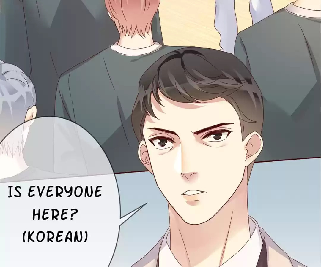 Read Legend Reboot chapter 189 image 80 on Lezhin