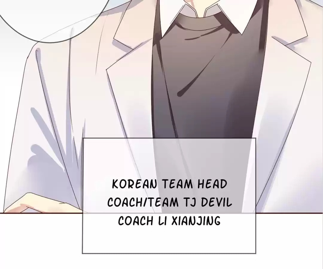 Read Legend Reboot chapter 189 image 81 on Lezhin