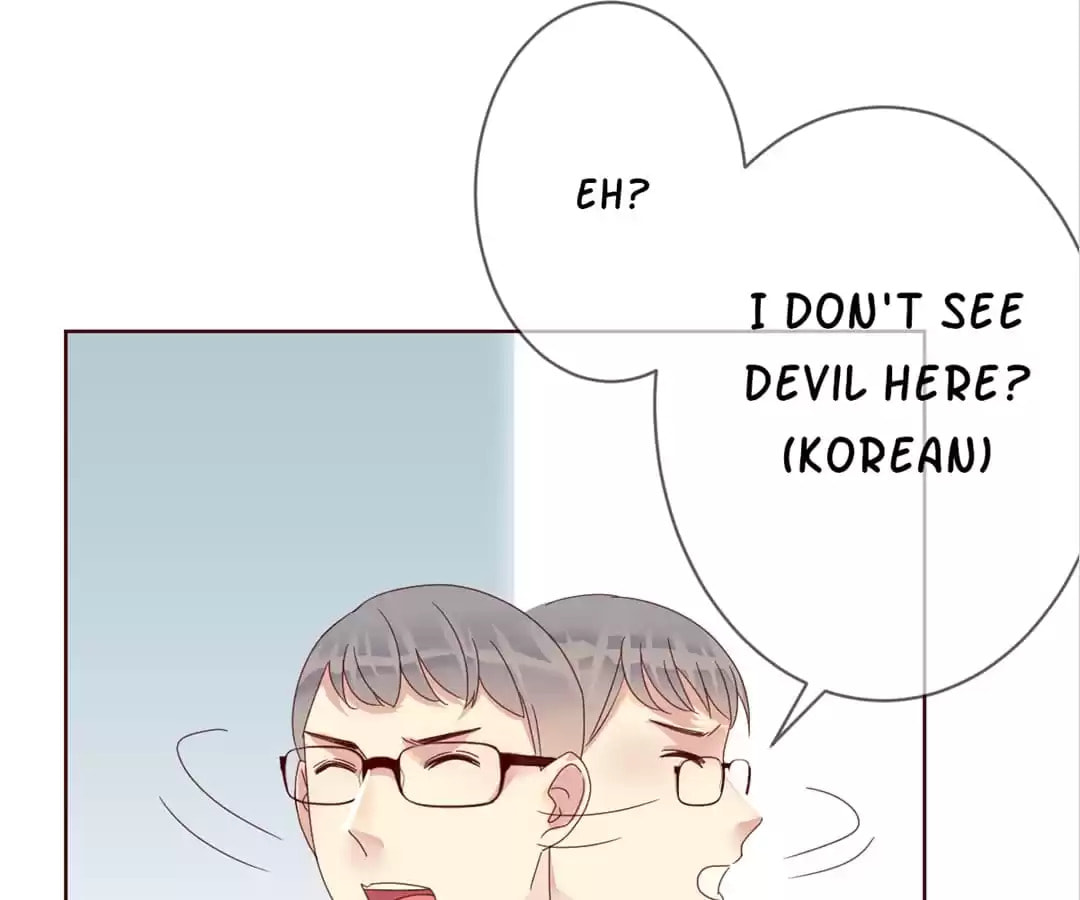 Read Legend Reboot chapter 189 image 82 on Lezhin