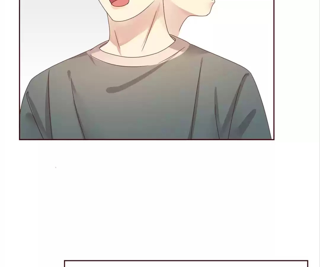 Read Legend Reboot chapter 189 image 83 on Lezhin