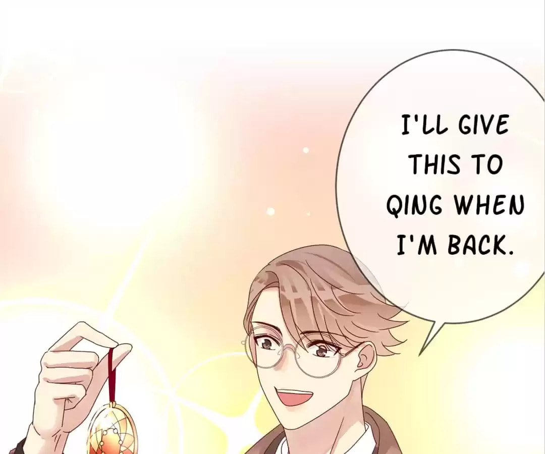 Read Legend Reboot chapter 189 image 85 on Lezhin