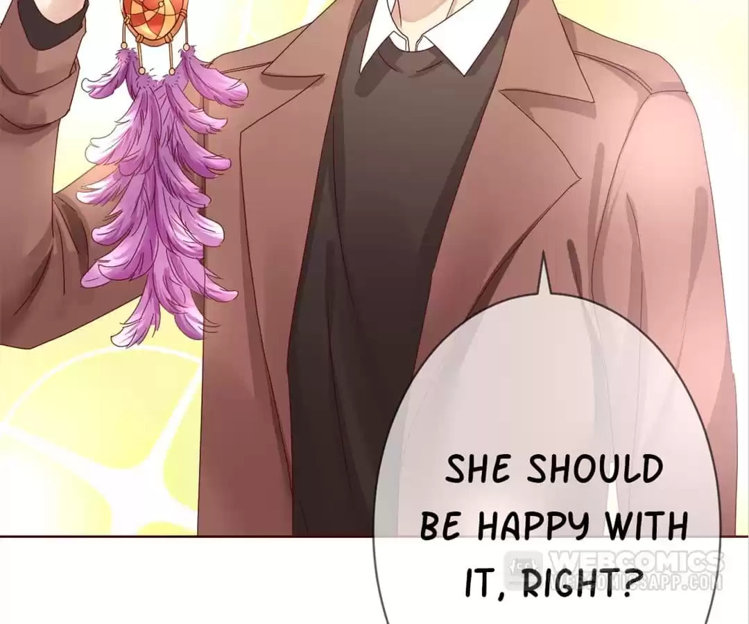 Read Legend Reboot chapter 189 image 86 on Lezhin
