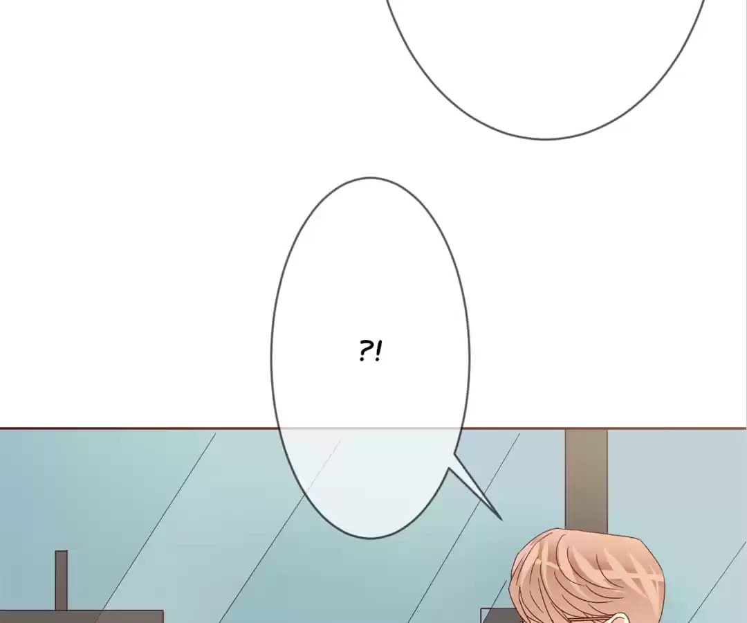 Read Legend Reboot chapter 189 image 87 on Lezhin