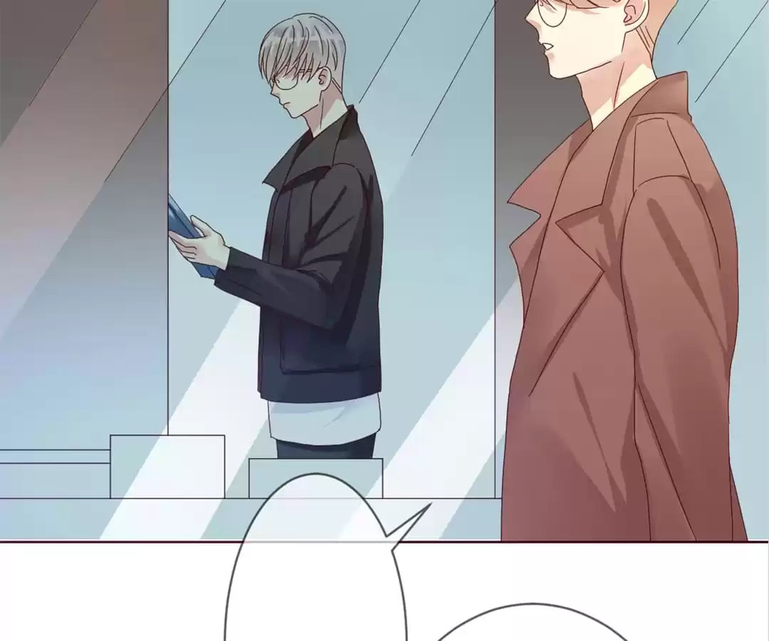 Read Legend Reboot chapter 189 image 88 on Lezhin