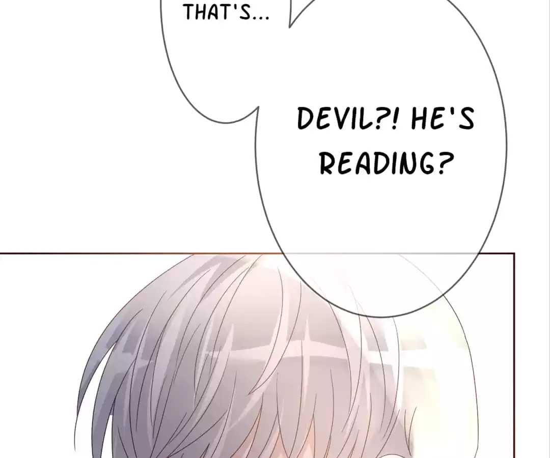 Read Legend Reboot chapter 189 image 89 on Lezhin