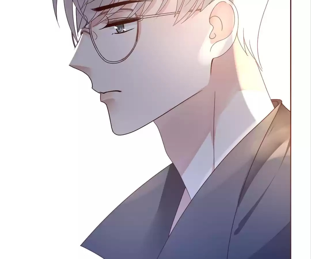 Read Legend Reboot chapter 189 image 90 on Lezhin