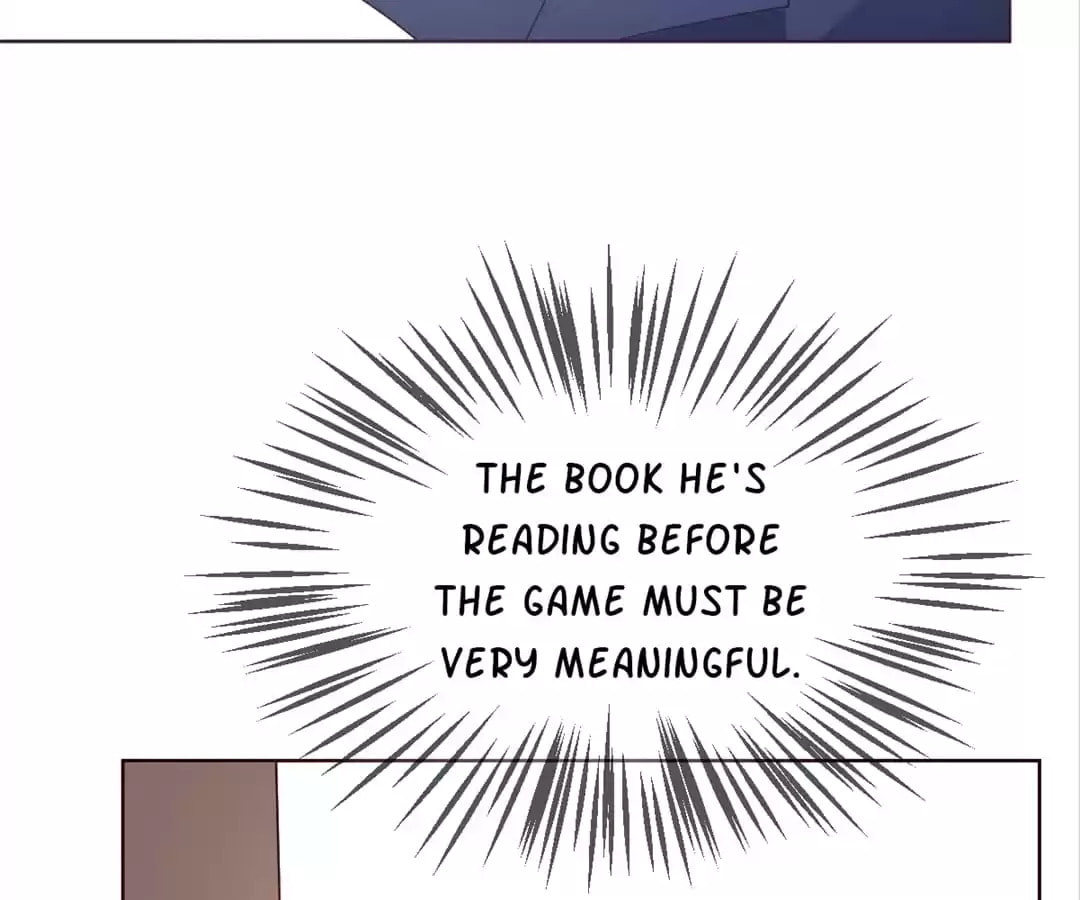Read Legend Reboot chapter 189 image 91 on Lezhin