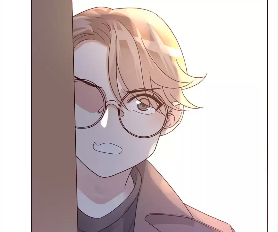 Read Legend Reboot chapter 189 image 92 on Lezhin