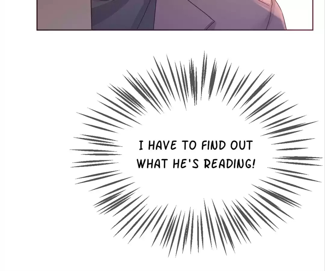 Read Legend Reboot chapter 189 image 93 on Lezhin