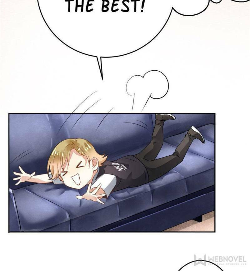 Read Legend Reboot chapter 19 image 10 on Lezhin