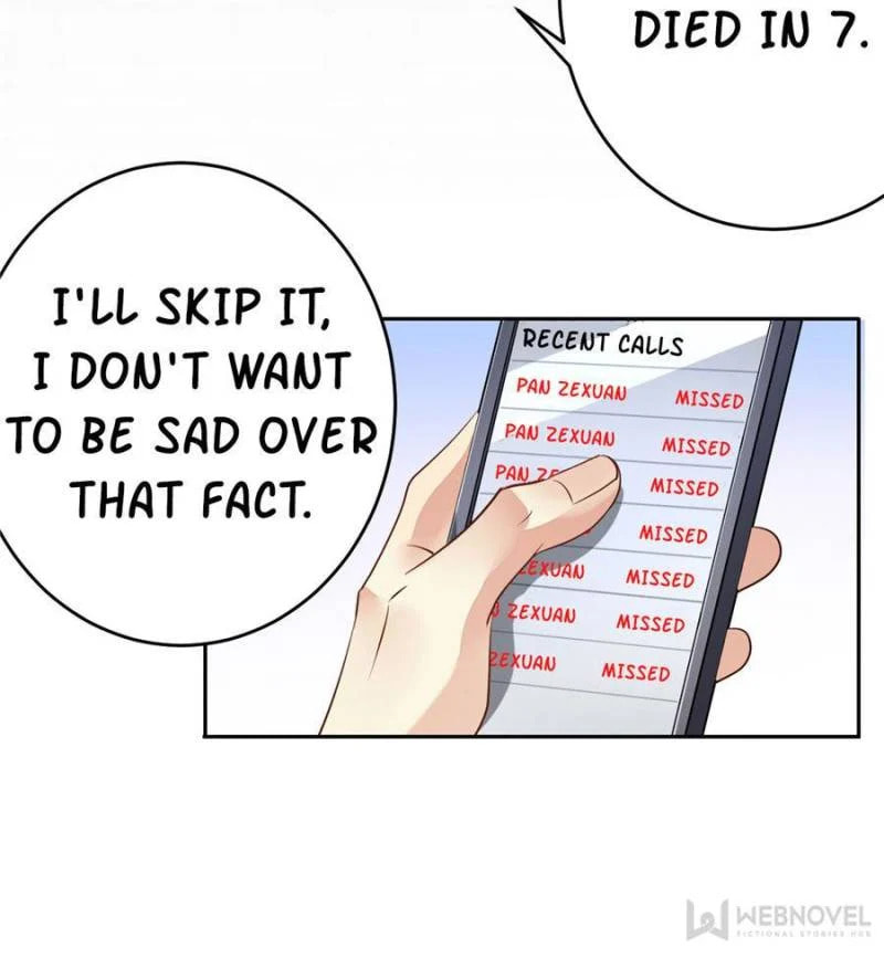 Read Legend Reboot chapter 19 image 13 on Lezhin