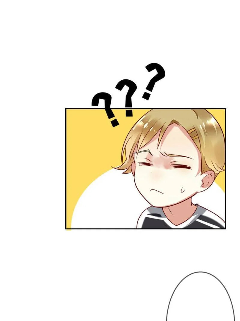 Read Legend Reboot chapter 19 image 14 on Lezhin