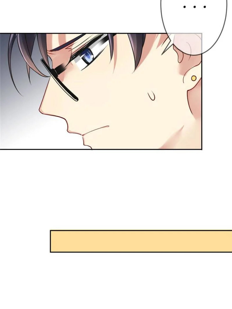 Read Legend Reboot chapter 19 image 15 on Lezhin
