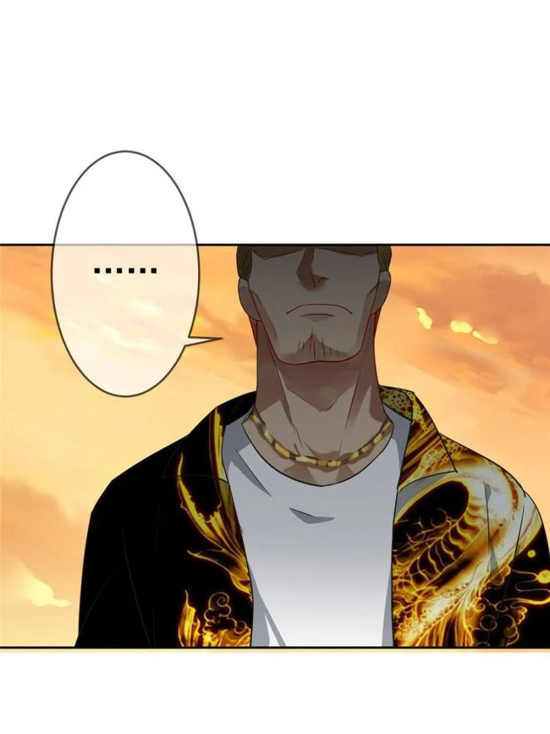 Read Legend Reboot chapter 19 image 17 on Lezhin