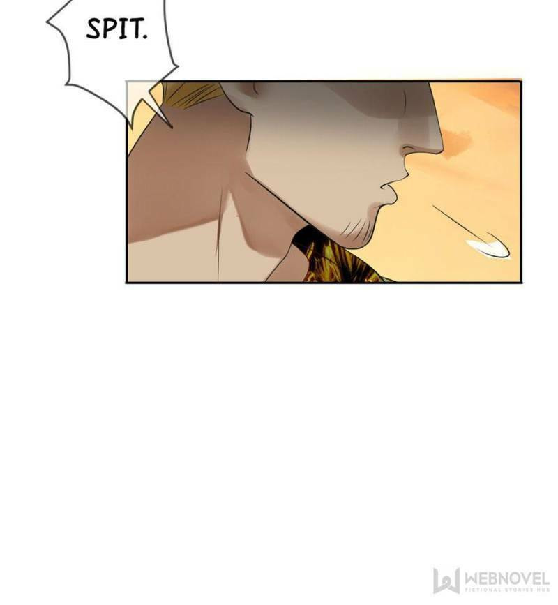 Read Legend Reboot chapter 19 image 19 on Lezhin