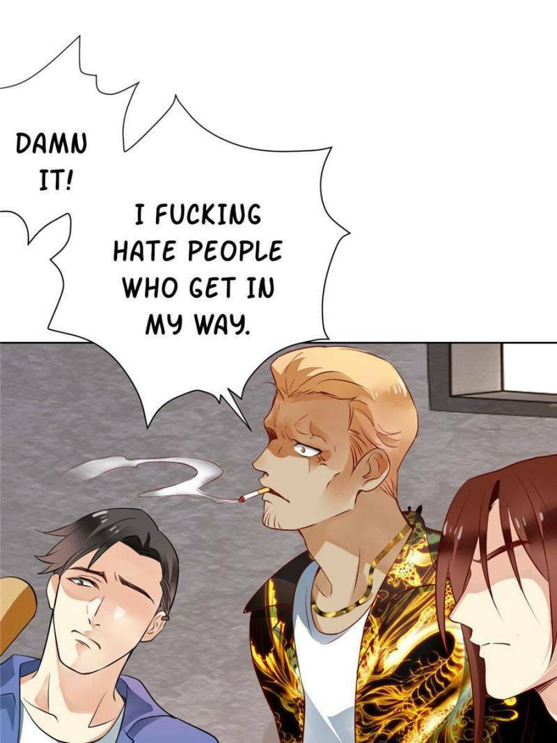 Read Legend Reboot chapter 19 image 20 on Lezhin
