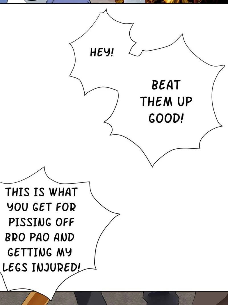 Read Legend Reboot chapter 19 image 21 on Lezhin