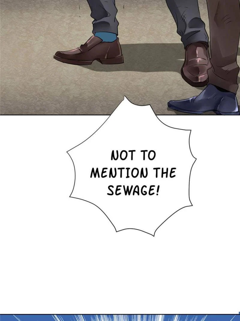 Read Legend Reboot chapter 19 image 23 on Lezhin