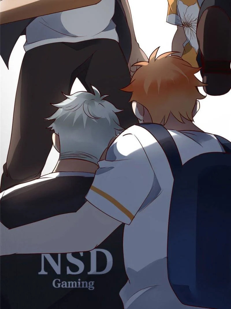 Read Legend Reboot chapter 19 image 27 on Lezhin