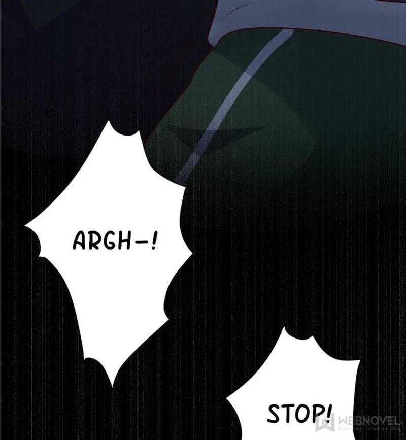 Read Legend Reboot chapter 19 image 28 on Lezhin
