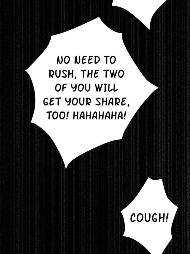 Read Legend Reboot chapter 19 image 29 on Lezhin