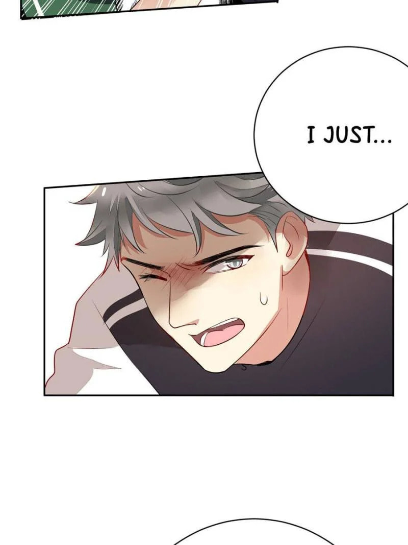 Read Legend Reboot chapter 19 image 3 on Lezhin