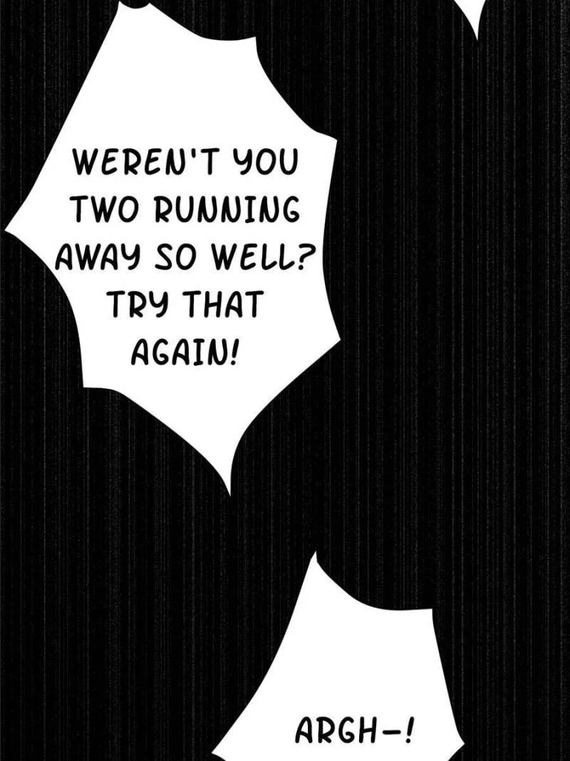 Read Legend Reboot chapter 19 image 30 on Lezhin