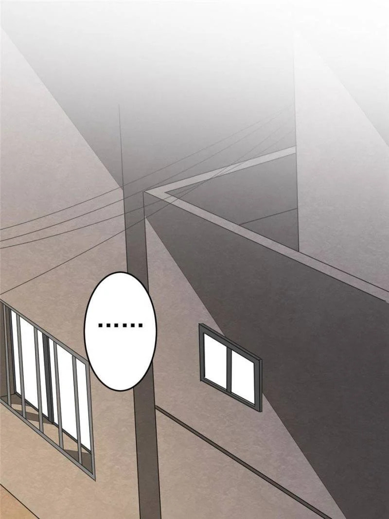 Read Legend Reboot chapter 19 image 32 on Lezhin