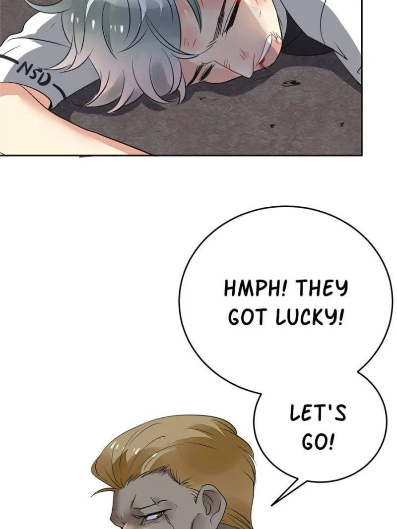 Read Legend Reboot chapter 19 image 36 on Lezhin