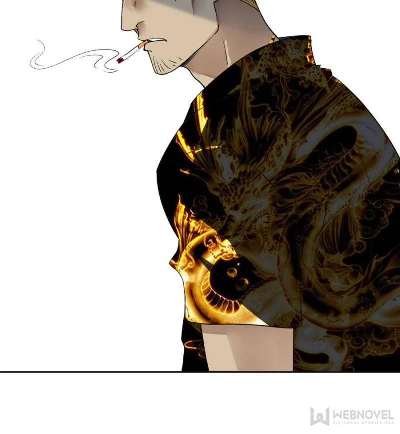 Read Legend Reboot chapter 19 image 37 on Lezhin