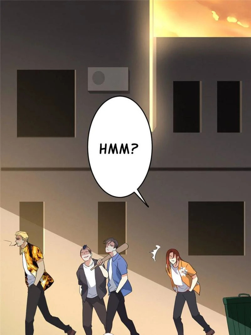 Read Legend Reboot chapter 19 image 38 on Lezhin