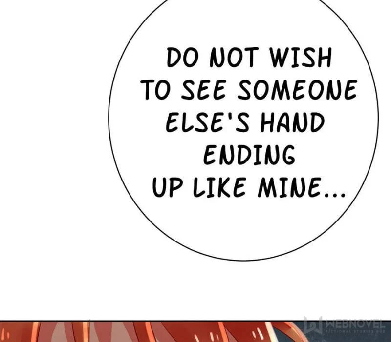 Read Legend Reboot chapter 19 image 4 on Lezhin