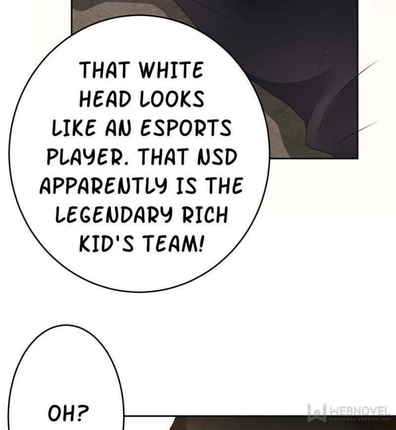 Read Legend Reboot chapter 19 image 40 on Lezhin