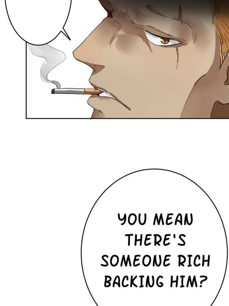 Read Legend Reboot chapter 19 image 41 on Lezhin